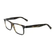 Web WE5120 Näkölasit 54/15/145 Havana asetaatti MIEHET WE5120