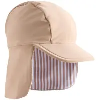 Next UV-suoja beige