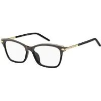 Marc Jacobs MARC 872/G 54/15/140 musta nude asetaattikehykset naisten silmälasit MARC 872/G