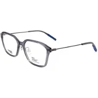 Tommy Hilfiger - SILMÄLASIT MOD. () - TJ 0073F HARMAA