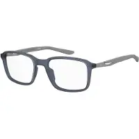 Under Armour UA 5099 54/19/145 Siniharmaat Acetatikehykset MIEHILLE UA 5099