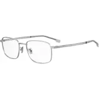 HUGO BOSS BOSS 1821/G 54/19/145 Palladium Metalli kehykset MIEHILLE BOSS 1821/G