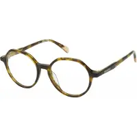 Zadig & Voltaire VZV339 50/17/140 Avana miele lucido Acetato Naisille VZV339