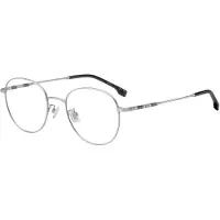 HUGO BOSS BOSS 1926/F 52/20/150 Matte palladium Metalli kehykset MIEHILLE BOSS 1926/F
