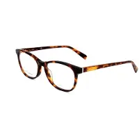 Pierre Cardin P.C. 8488 53/17/140 Havana asetaatti Naisille P.C. 8488