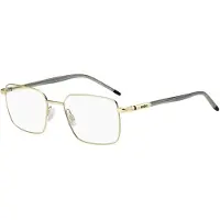HUGO BOSS Hugo HG 1379 54/18/145 Kulta Metallikehykset MIESTEN HG 1379