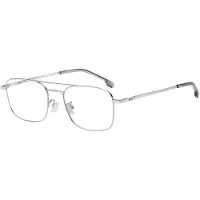 HUGO BOSS BOSS 1936/F 54/19/150 Palladium-metallikehykset MIESTEN BOSS 1936/F