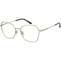 Pierre Cardin P.C. 8928 54/16/145 Kulta Metallikehykset Naisille P.C. 8928