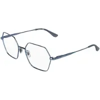 Lacoste L2322 55/18/140 Avio Metalliset Näkölasit Naisille L2322
