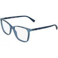 Longchamp LO2801 54/15/145 Lasi Sininen Bio inj-g820 NAISILLE LO2801
