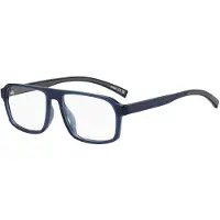 HUGO BOSS Hugo HG 1370/G 55/16/145 Siniset kehykset. p. inj kehykset MIEHET HG 1370/G