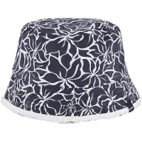 Regatta Reversible Hattu