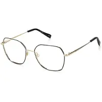 Pierre Cardin P.C. 8865 53/17/140 Kulta Metallikehykset Naisille P.C. 8865