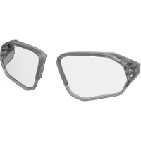 Under Armour UA0001 ADPT 1/1/1 Crystal grey Polyamidikehykset UNISEX UA0001 ADPT
