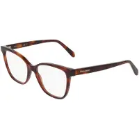 Ferragamo SF3062 54/16/145 Kilpikonnakuosiset Näkölasit Naisille SF3062