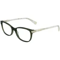 Longchamp LO2616 N 51/16/135 Sage asusteet Naisille LO2616 N