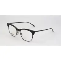 HUGO BOSS BOSS 0948 51/17/140 Harmaa marmori Asetaatti Naisille BOSS 0948
