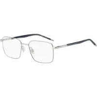 HUGO BOSS Hugo HG 1379 54/18/145 Matte palladium Metalli kehykset MIEHILLE HG 1379
