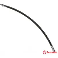 Brembo Jarruletku T 50 010