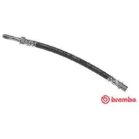 Brembo Jarruletku T 85 127