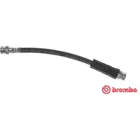 Brembo Jarruletku T 85 111