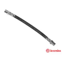 Brembo Jarruletku T 85 123