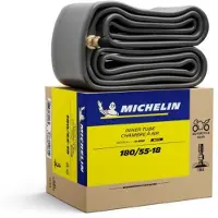 Michelin Moto Mi (12) Sisäkumi