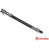 Brembo Jarruletku T 23 190