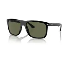 Ray-Ban Boyfriend Two - RB4547 601/58 6018