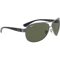 Ray-Ban - RB3386 004/9A 67