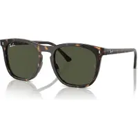 Ray-Ban - RB2210 902/31 5321