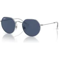 Ray-Ban Junior Jack - RJ9565S 212/80 4719