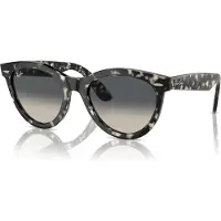 Ray-Ban Wayfarer Way - RB2241 133371 5121