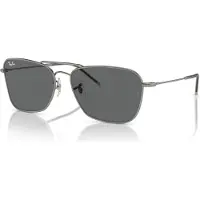 Ray-Ban Caravan Reverse - RBR0102S 004/GR 5815