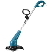 Makita Ruohonleikkuri UR3000; 450 W sähkökäyttöinen