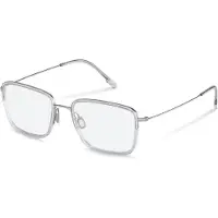 Rodenstock R7157 Square Silmälasit