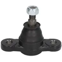 CTR LODBALSTS CB0192