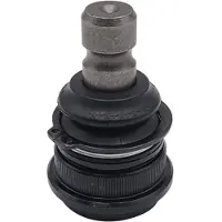 CTR LODBALSTS CB0226