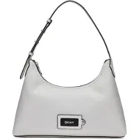 DKNY Glee Tz Olkalaukku