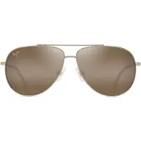 Maui jim Hauoli Polarisoidut Aurinkolasit