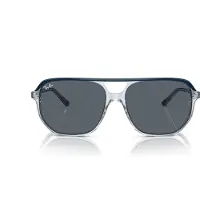 Ray-Ban Bill One - RB2205 1397R5 5716