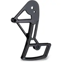 Garbaruk Sram Eagle T-type Vaihtajankorvake