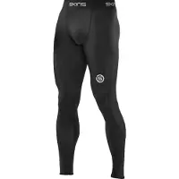 Skins Series-1 Leggingsit