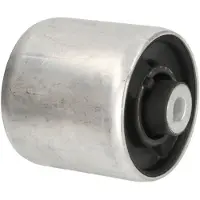 Delphi Laakerointi, tukivarsi TD2093W