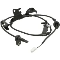 Delphi ABS-anturi SS21459-12B1
