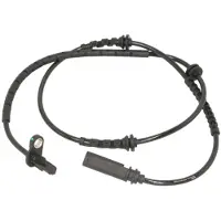 Delphi ABS-anturi SS21653-12B1