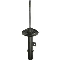 SACHS Iskunvaimennin 560 419