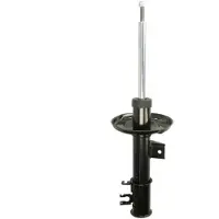 SACHS Iskunvaimennin 560 524