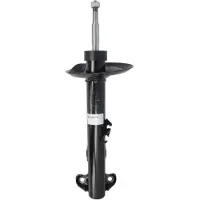SACHS Iskunvaimennin 560 520