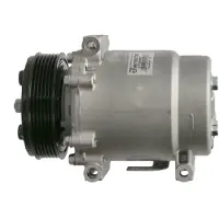 THERMOTEC Ilmastoinnin kompressori KTT090597